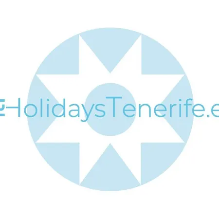 2 Bedrooms Playa Américas Parque Santiago I Heated Pool Appartamento *