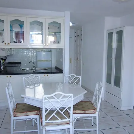 2 Bedrooms Playa Americas Parque Santiago I Heated Pool * 플라야데라스아메리카스