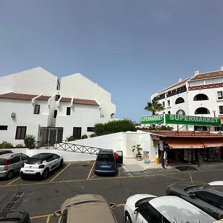 2 Bedrooms Playa Americas Parque Santiago I Heated Pool *
