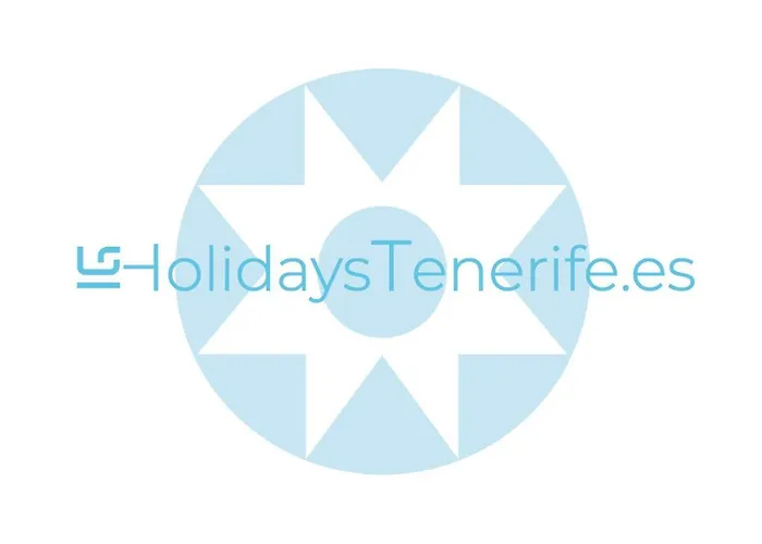 2 Bedrooms Playa Américas Parque Santiago I Heated Pool Apartamento *