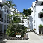 Apartman 2 Bedrooms Playa Americas Parque Santiago I Heated Pool *