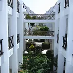 Apartman 2 Bedrooms Playa Americas Parque Santiago I Heated Pool *