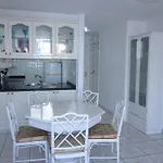 2 Bedrooms Playa Americas Parque Santiago I Heated Pool * Playa de las Américas