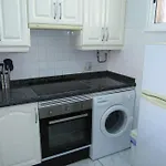 2 Bedrooms Playa Americas Parque Santiago I Heated Pool Apartman Playa de las Américas