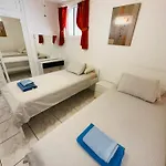 2 Bedrooms Playa Americas Parque Santiago I Heated Pool