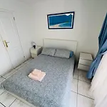 2 Bedrooms Playa Americas Parque Santiago I Heated Pool * Playa de las Américas